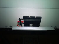 wlan_neu_004.jpg