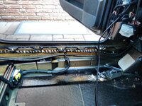 IMG_20161129_150210.jpg