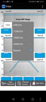 Screenshot_20191014_200352_com.A500DSPapp.jpg