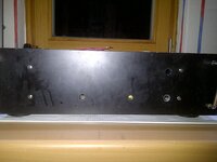 IMG-20120218-00093.jpg