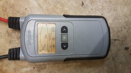 20161130_130444.jpg