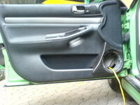 doorboards-audi-a4-b5_32945.jpg
