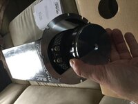 IMG_0280.jpg