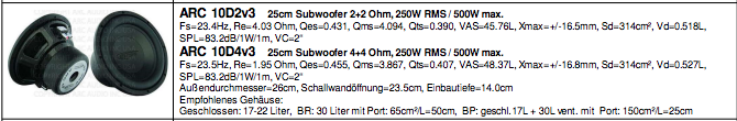 Bildschirmfoto 2015-09-10 um 11.23.15.png