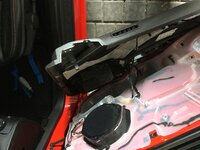 IMG_0769.jpg