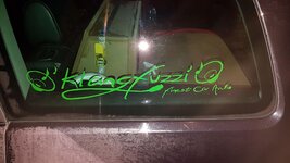 IMG-20161229-WA0001.jpg