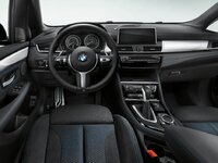 BMW-2er-Active-Tourer-M-Sportpaket-225i-Van-08.jpg
