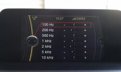 F30EQ.jpg