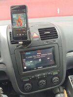 ILX-700.jpg ILX-700.jpg