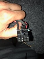 8D432979-5BD2-49FE-9B62-FD7A0A2AAAF4.jpg
