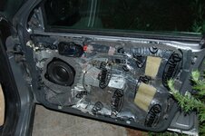 DSC_3495.jpg