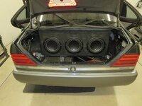 W140 (63).jpg