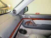 W140 (117).jpg