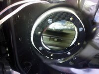 20120919_103608.jpg