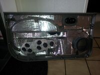 20120920_100643.jpg