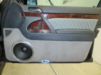 W140 (125).jpg