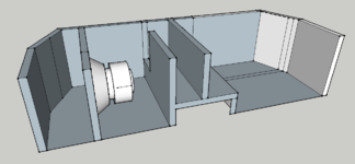 Bildschirmfoto 2015-09-11 um 08.08.58.png