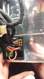 20140504_134550.jpg