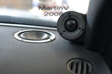 MM4-insitu.jpg