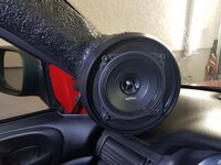 20180902_155358.jpg