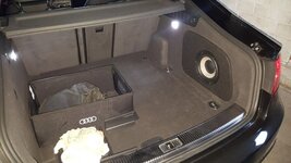 20160831_195433large.jpg