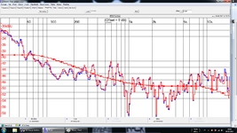 30min-2db.png