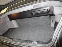 BP-E46Cabrio10W6v3 (14).jpg