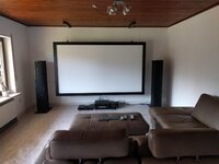 IMG_20170826_161039.jpg