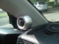 CIMG7022 - Kopie.JPG