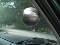 CIMG7019 - Kopie.JPG
