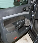 IMG_2636.JPG