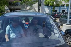 2014_05_10_Klangfuzzi-Schweiz_0009.jpg