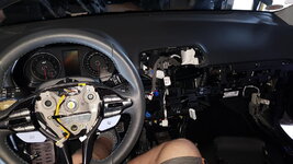 20190419_141357.jpg 20190419_141357.jpg