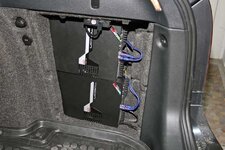 IMG_2641.JPG