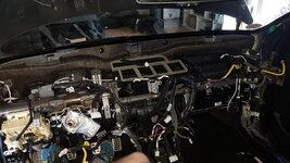 20190419_145524.jpg 20190419_145524.jpg
