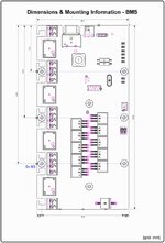 Dimensions and Mounting Information - BMS(1200x1800).jpg