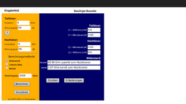 Screenshot_2015-03-08-12-31-38.png