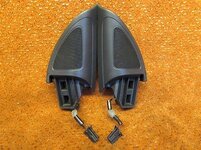 5K7035411A-Originale-Hochtöner-vorne-Spiegeldreieck-VW-Golf-6.jpg