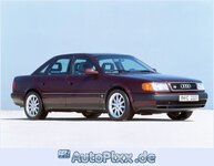 audi-100-c4-1990.jpg