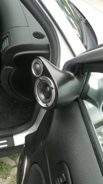 2012-08-03-464.jpg