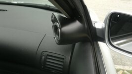 2012-08-03-465.jpg