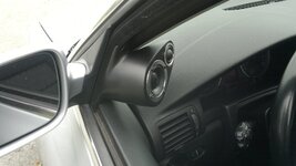 2012-08-03-466.jpg