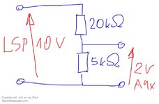 ImageUploadedByTapatalk1425830082.185246.jpg