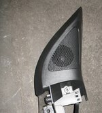s-l1600.jpg