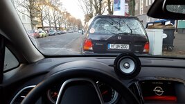 IMG-20161205-WA0003.jpg