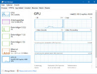 gpu_auslastung.jpg