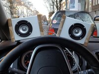 20161205_151420.jpg