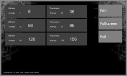 gui test screen.jpg