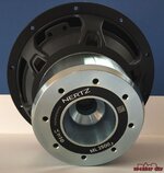 ML2500-2.jpg