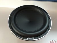 ML2500-3.jpg